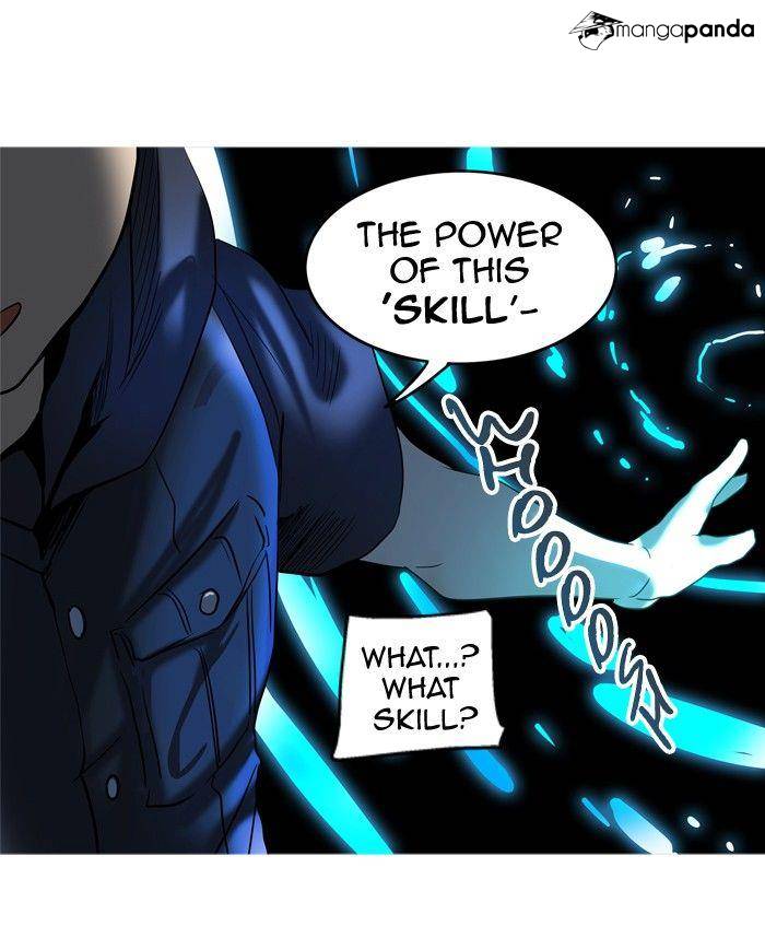 Tower of God Chapter 279 image 64